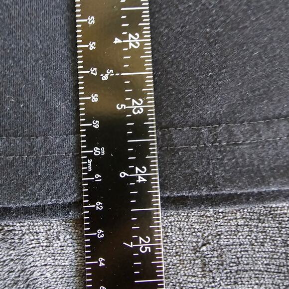 Marc Ecko 2008 Star Wars Colorful Storm Trooper Graphic Print T-Shirt Size S - Picture 5 of 7